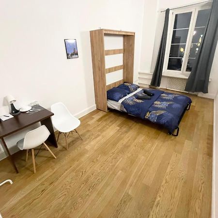 Fantastic Waw - Kp22 Room C Warszawa Eksteriør bilde